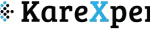 KareXpert Logo