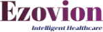 LOGO Ezovion