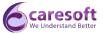 Caresoft Logo