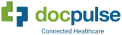 Docplus Logo