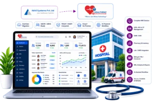 Miracle-his-alternatives-healthray-hospital-management-dashboard
