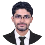 Dr. Umesh Ray