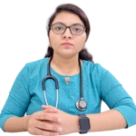 Dr. Hinal Parmar
