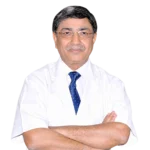 Dr. Rajesh B. Dhirawani