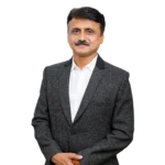Dr. Sanjeev Desai