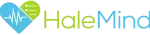 Halemind Logo