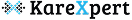 KareXpert Logo