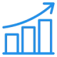 Growth Charts Growth Charts