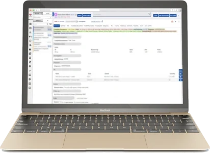 Revolutionize Your Medical Records